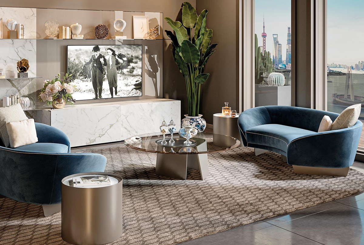 Segno_sofa by simplysofas.in